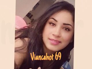 Viancahot_69
