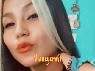 Vianeycraft