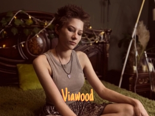 Viawood