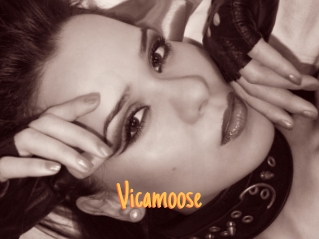 vicamoose Mobile Porno