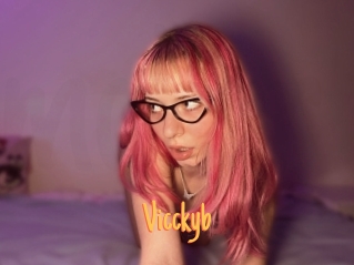 Vicckyb