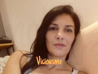 Viciousme