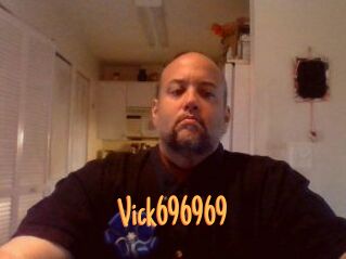 Vick696969