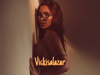 Vickisalazar