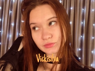 Vickisilva