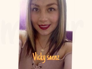 Vicky_saenz