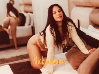 Vickyadaams