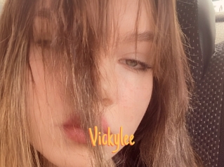 Vickylee