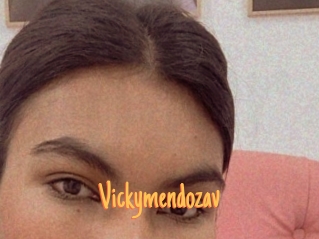 Vickymendozav