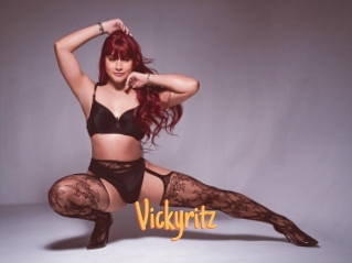 Vickyritz