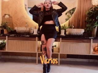 vicrios Mobile Porno