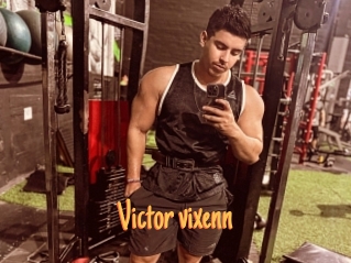 Victor_vixenn