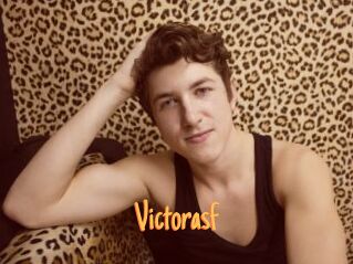 Victorasf