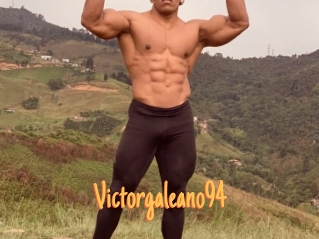Victorgaleano94
