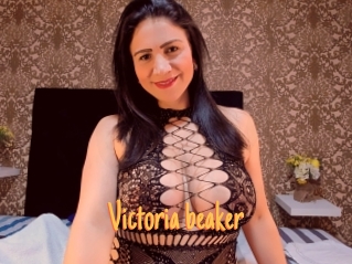 Victoria_beaker