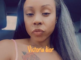 Victoria_dior