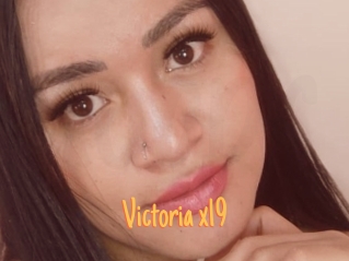Victoria_x19