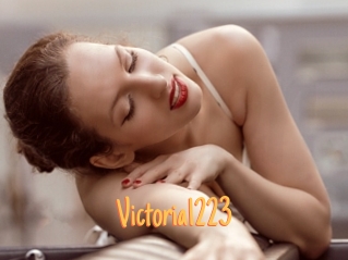 Victoria1223