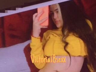 Victoria18sexx