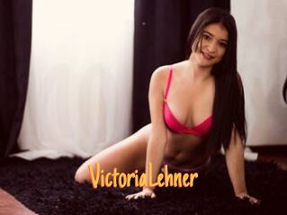 VictoriaLehner