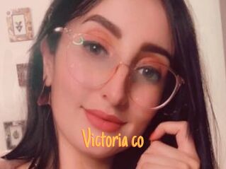 Victoria_co