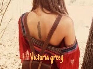 Victoria_greey