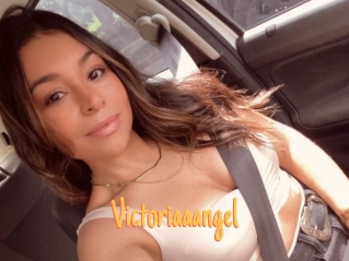 Victoriaaangel