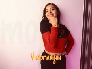 Victoriabijou