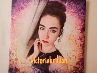 Victoriabrillian