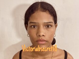 Victoriabsecret18