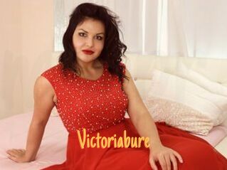 Victoriabure