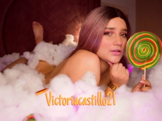 Victoriacastillo21