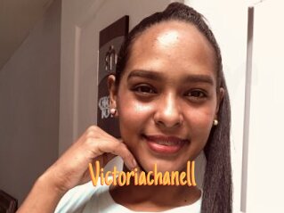 Victoriachanell