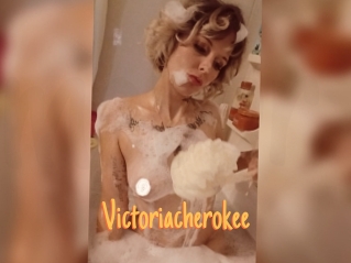Victoriacherokee