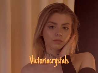Victoriacrystals