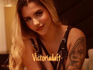 victoriadaft Mobile Porno