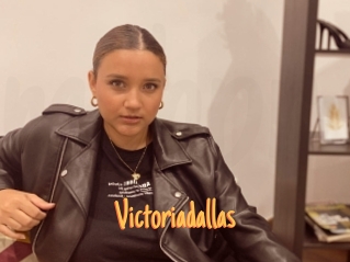 Victoriadallas