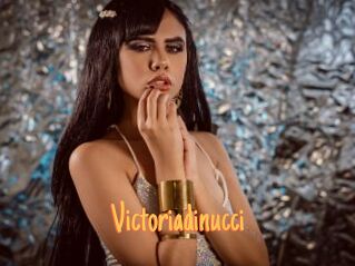 Victoriadinucci