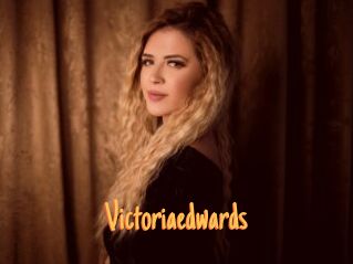 Victoriaedwards