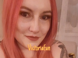 Victoriafun