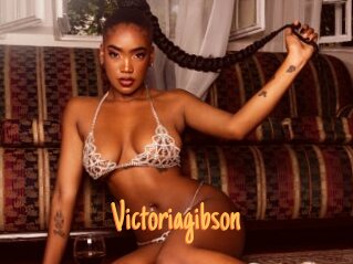 Victoriagibson