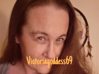 Victoriagoddess69