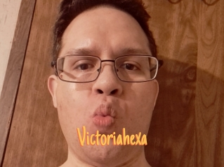 victoriahexa Mobile Porno