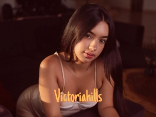Victoriahills