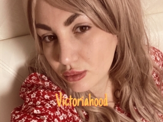 Victoriahood