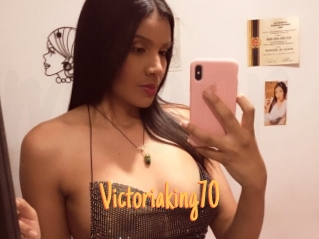 Victoriaking70