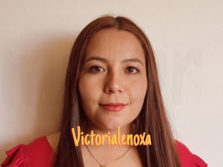 Victorialenoxa