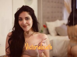 victorialesath Mobile Porno