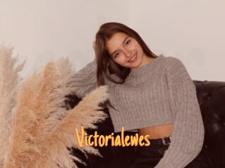 victorialewes Mobile Porno