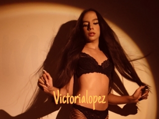 Victorialopez